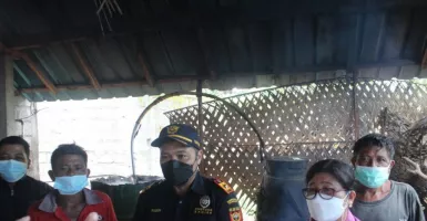 Pemprov Bali Bantu Kelola Minuman Arak di Desa Telagatawang