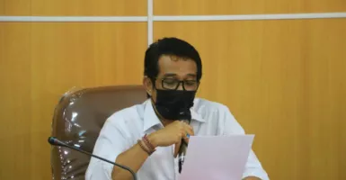 Bali Segera Terapkan PTM, Ini Ancaman Disdikpora