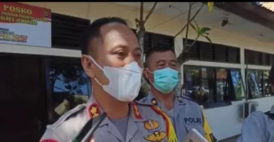 Kasus Pinjol Wanita Rp70 Juta, Ini Kata Polisi Jembrana Bali