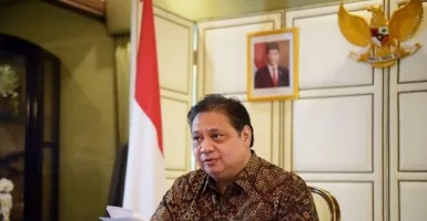 Mandat Presiden RI, Pariwisata Dibuka di Kepri dan Bali