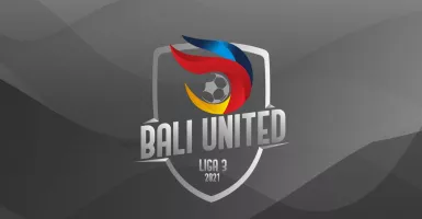 Hore! Bali United Dukung Sepak Bola Liga 3 Pulau Dewata