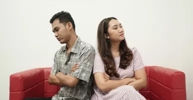 Gejolak Cinta, 3 Tanda Anda Dianggap Pasangan Bukan Prioritas