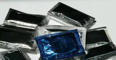 Pakar Kesehatan Sebut Penggunaan Kondom Harus Pas, Alasannya?