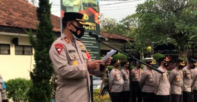 Kasus Pedofilia Jembrana Bali Terkuak, Polres Sasar Paman Korban
