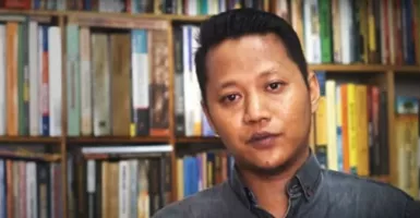 Kasus Pinjol Merajarela, Sosiolog Unud Bali Punya Solusinya