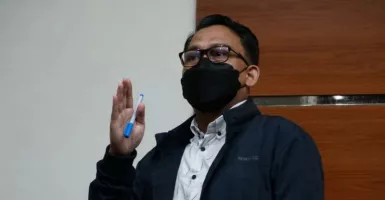Cecar Dosen UNUD Soal Korupsi Pemkab Tabanan, Ini Temuan KPK