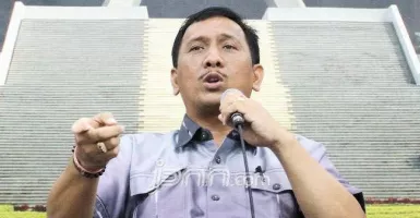 Tinggalkan Hanura Demi PKN, Politisi Bali Bongkar Alasannya