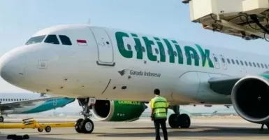 Kabar Gembira! Traveloka: Tiket Pesawat Murah Jakarta-Bali