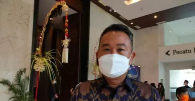 GIPI Bali Berharap Karantina Wisman Hanya Satu Hari