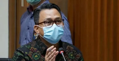 Dalami Korupsi DID Pemkab Tabanan Bali, KPK Panggil 2 Saksi Ini