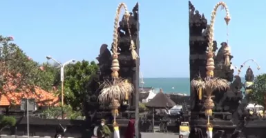 Viral! Jakarta ke Bali Cuma Rp170 Ribu, Tiktoker Bagikan Tips Ini