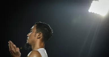 BRi Liga 1: Gunawan Dwi Cahyo Beri Kabar Bagus Bali United