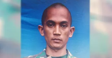 Media Asing Soroti TNI Bali Bunuh Diri dan Curiga Kodam Udayana