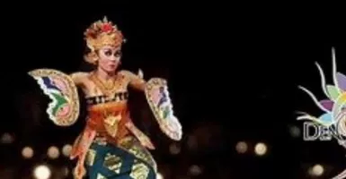 Denfest Bali Cuma 14 Hari, Anggaran Fantastisnya Segini