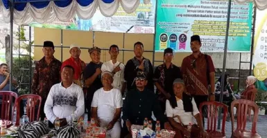 Raja Pemecutan XI Wafat, 2 Kampung Islam: Toleransi Bali Mendunia