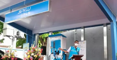 Efek Mobil Listrik Saat KTT G20, Bali Dapat Hibah oleh PLN