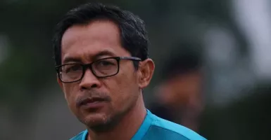 BRI Liga 1: Demi Bantai Bali United, Aji Santoso Genjot Persebaya