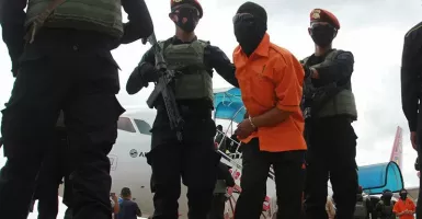 Ancaman Teroris Jelang KTT G20 Bikin Bali Waspadai Penghuni Kosan