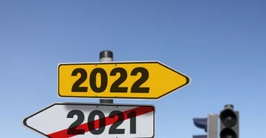 Masuk Tahun Baru 2022, Ini 3 Shio yang Punya Peruntungan Mujur