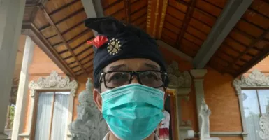 PTM Penuh Saat Pandemi Covid-19, Disdikpora Bali Tuntut Ini