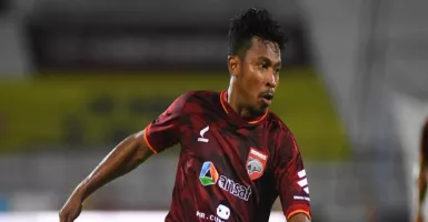 BRI Liga 1: Bali United Untung? Borneo FC Tanpa 4 Pemain Andalan