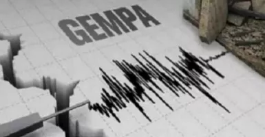 Gempa Malang Bikin Bali Terguncang, BMKG Beri Penjelasan Ini
