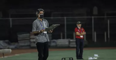 Habisi Persikabo, Teco Nafsu Bali United Balas Dendam ke PSM