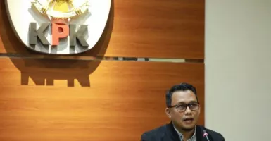 Korupsi DID Tabanan Bali, KPK Panggil Ketua BPK dan PNS Kemenkeu