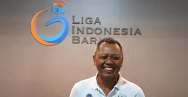 Covid-19 di Bali Mereda, LIB Sebut Pemain Liga 1 yang Dikarantina