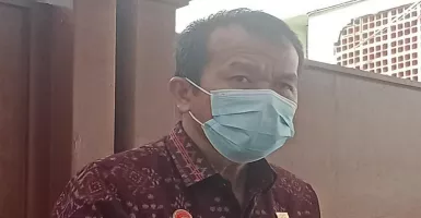Ultimatum Wagub Cok Ace Bikin Kemenkumham Tindak Mafia Visa Bali