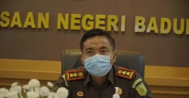 Parah! Kejari Badung Bali Ungkap Korupsi LPD Sangeh Rp 130 M