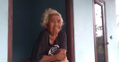 Hilang oleh Wong Samar? Nenek Gianyar Bali Ditemukan Tewas