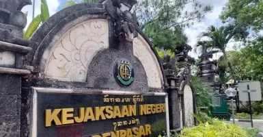 Rugikan Rakyat, Kejari Denpasar Bali Sebut Korupsi Bank BUMN