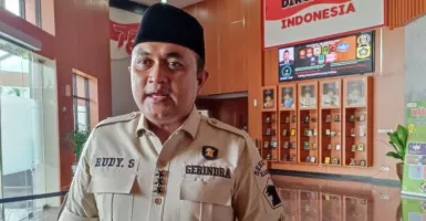 Imbas Kunjungan ke Bali, Ketua DPRD Bogor Ultimatum Komisi I