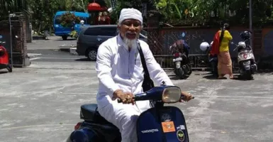 Viral Nikah Online, PHDI Bali Sebut Syarat Sah Prosesi Hindu