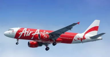 Promo Traveloka: Tiket Pesawat Murah Jakarta-Bali, Ada AirAsia!