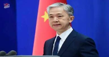 China Desak Indonesia Bantu Rusia Jelang KTT G20 di Bali