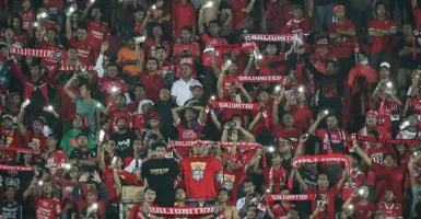 Juara BRI Liga 1, Laga Bali United Digratiskan Gubernur Koster