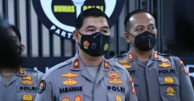 Brian Edgar Mentor Indra Kenz Punya Rencana di Bali, Kata Polisi?