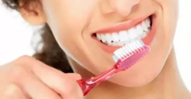 Kesehatan: Dokter Sebut Bahaya Tunggu 8 Jam untuk Sikat Gigi