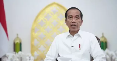 Lebaran: Pemudik Bali Wajib Baca, Presiden Jokowi Imbau Ini