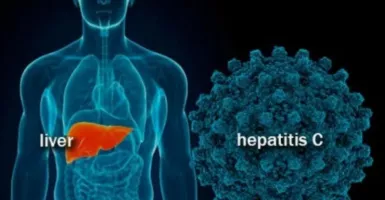 Virus Hepatitis Misterius Ancam Bali, Dinkes Lakukan Antisipasi