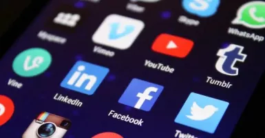 Media Sosial Beri Dampak Negatif ke Remaja? Psikolog Beber Ini