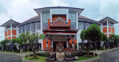Link Pengumuman SNBP 2023 di Bali Hari Ini, Mahasiswa Baru Cek Sekarang
