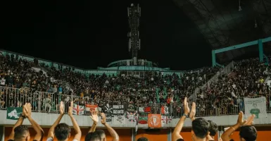 Duel PSS Sleman dan Bali United Seru, Respons Teco Tak Terduga