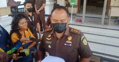 Resmi! 2 Pejabat LPD Serangan Bali Korupsi Miliaran, Modusnya?