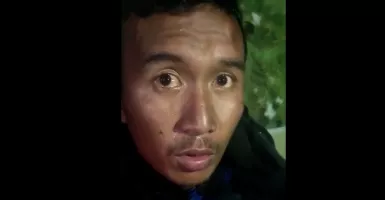 Prajurit TNI Kodam IX/Udayana Bantu KKB Papua, Untung Sebegini