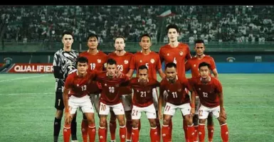 Rapor Pemain Bali United Usai Timnas Indonesia Naik Ranking FIFA