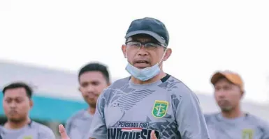 Piala Presiden: Taklukkan Bali United? Persebaya Pakai 3 Pemain