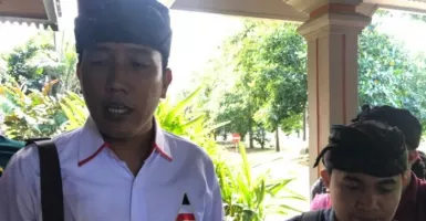 Polemik SMAN Bali Mandara, FKPP: Lanjutkan Bantu Siswa Miskin